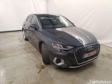  Audi  A3 Audi  Sportback 1.5 35 TFSi 110kW S tronic Advanced 5d #8