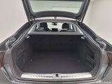  Audi  A5 Sportback Audi, A5 SB FL'20, Audi  30 TDI S tronic Business Edition #7