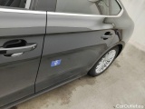  Audi  A5 Sportback Audi  30 TDI S tronic Bus. Ed. Attraction 5d #19
