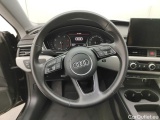  Audi  A5 Sportback Audi  30 TDI S tronic Bus. Ed. Attraction 5d #25