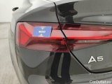  Audi  A5 Sportback Audi  30 TDI S tronic Bus. Ed. Attraction 5d #57