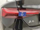  Audi  A5 Sportback Audi  30 TDI S tronic Bus. Ed. Attraction 5d #59