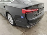  Audi  A5 Sportback Audi  30 TDI S tronic Bus. Ed. Attraction 5d #61