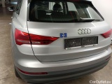  Audi  Q3 Audi  35 TDI S Tronic Business Edition 5d #54