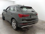  Audi  Q3 Audi  35 TDI S tronic Advanced Business Editio 5d #7