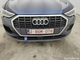  Audi  Q3 Audi  35 TFSI Attraction 5d #80
