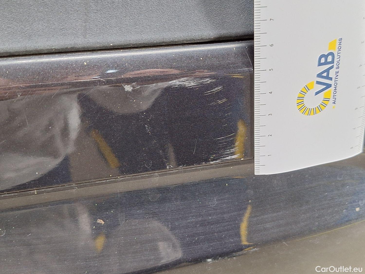  Bmw  X3 BMW,  '17, BMW  xDrive30e (120 kW) 5d #13