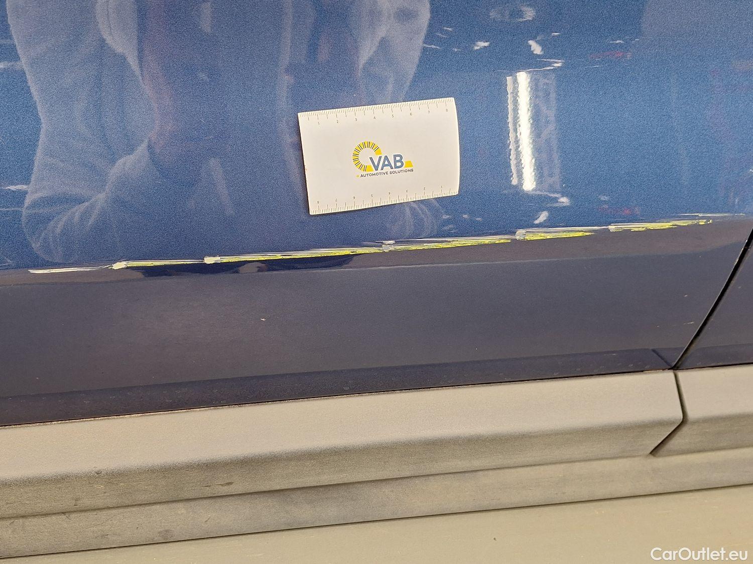  Bmw  X3 BMW,  '17, BMW  xDrive30e (120 kW) 5d #12