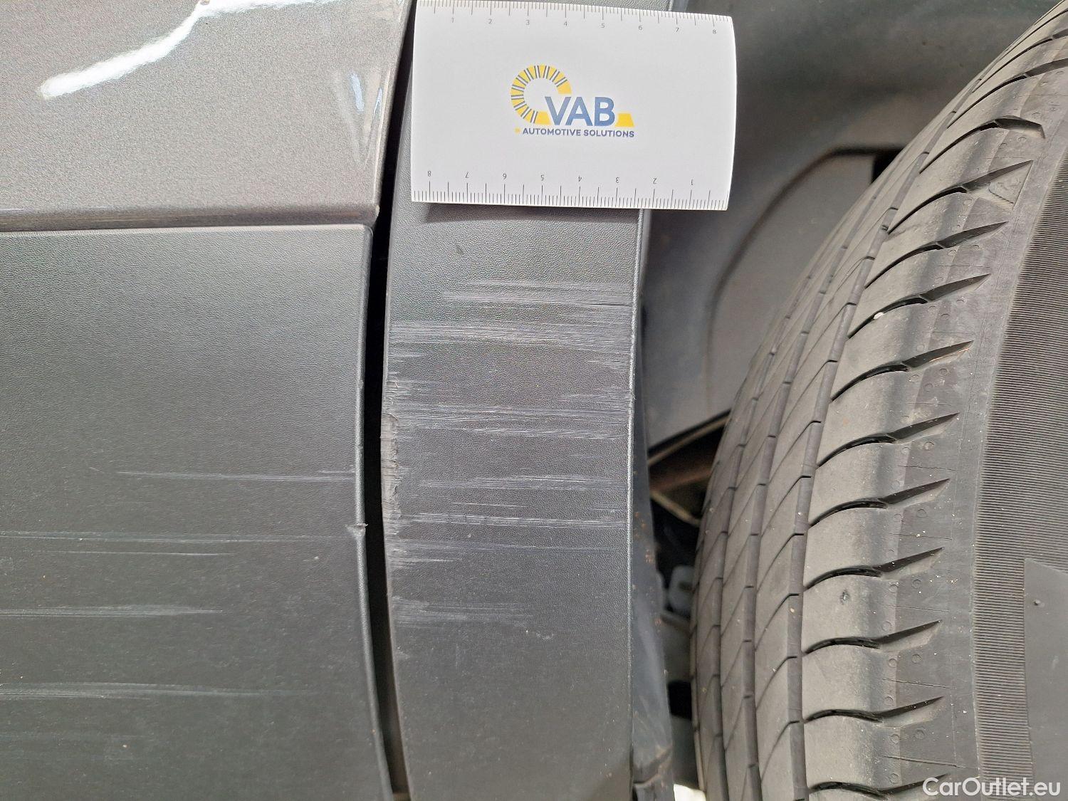  Citroen  C5 Citroën,  Aircross FL'22, Citroën  Aircross 1.5 BlueHDi 130 S&S EAT8 Live  #8