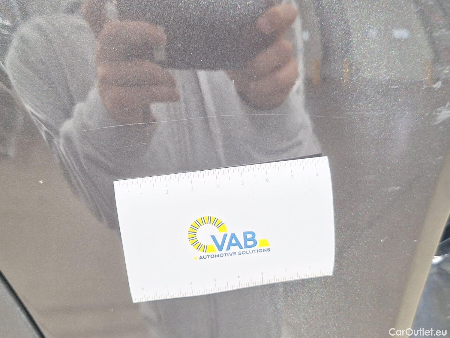  Bmw  X3 BMW,  '17, BMW  xDrive30e (120 kW) 5d #26