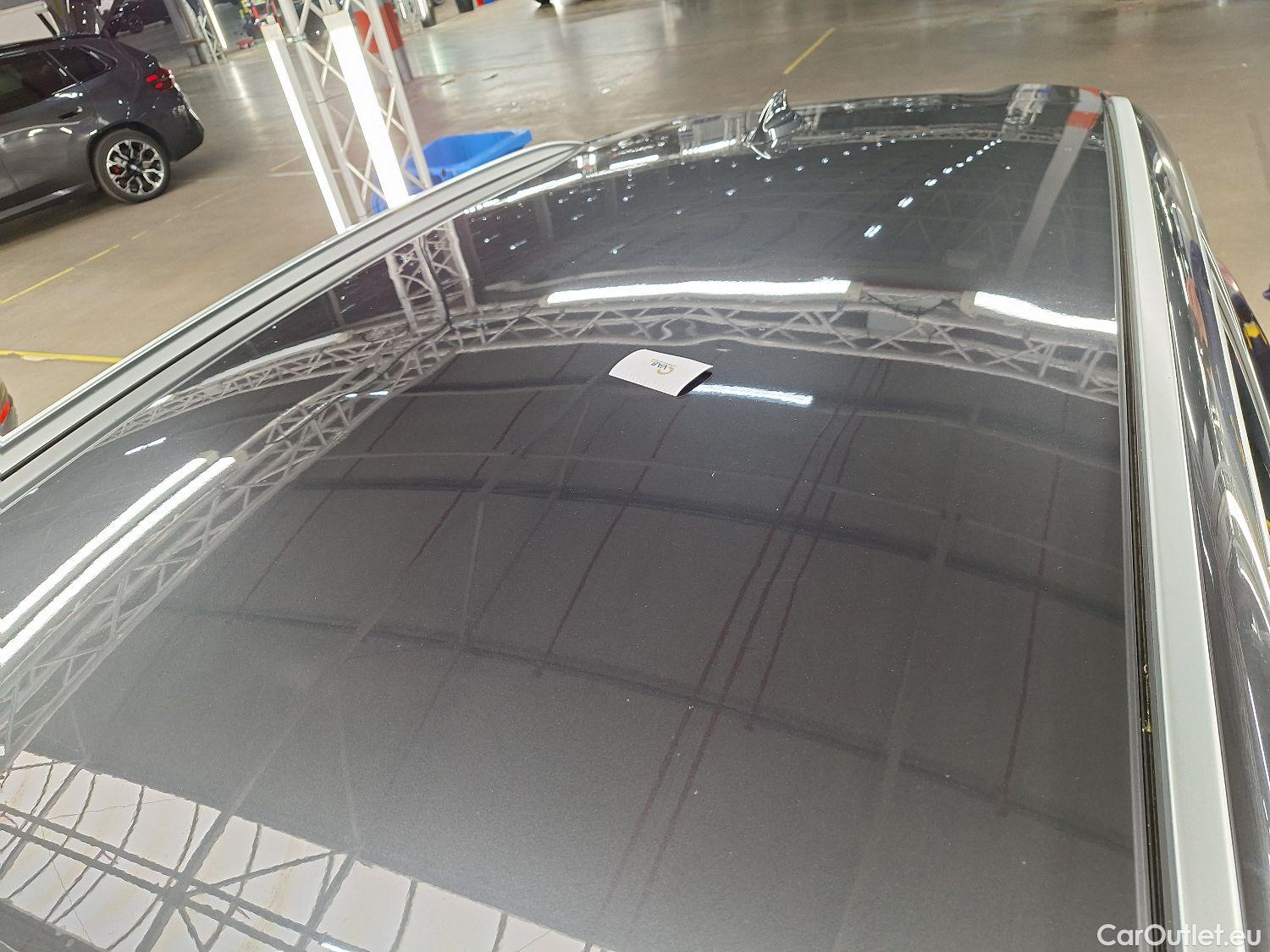  Bmw  X3 BMW,  '17, BMW  xDrive30e (120 kW) 5d #27