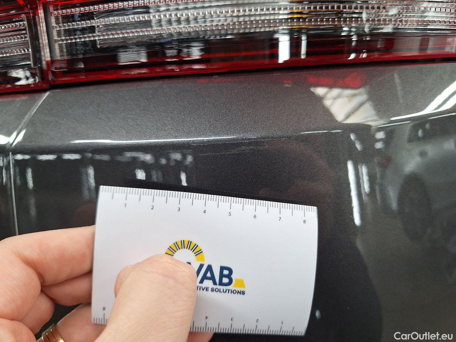  Citroen  C5 Citroën,  Aircross FL'22, Citroën  Aircross 1.5 BlueHDi 130 S&S EAT8 Live  #12