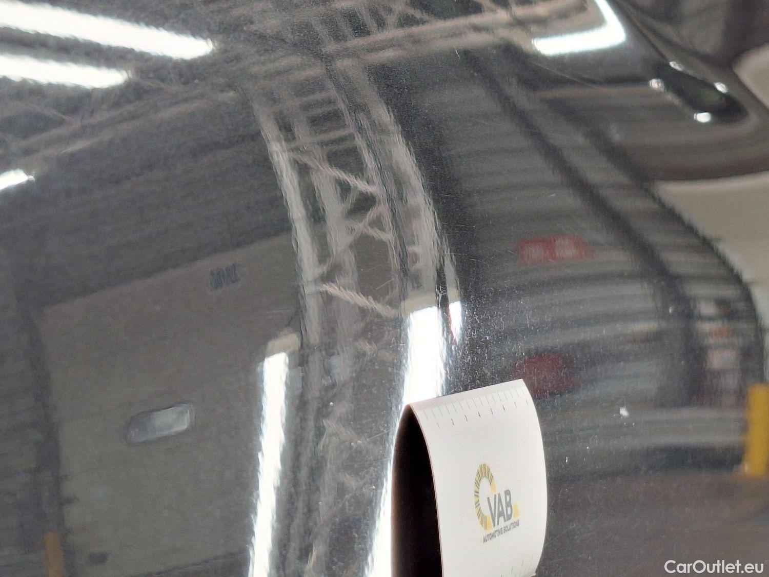  Bmw  X3 BMW,  '17, BMW  xDrive30e (120 kW) 5d #5