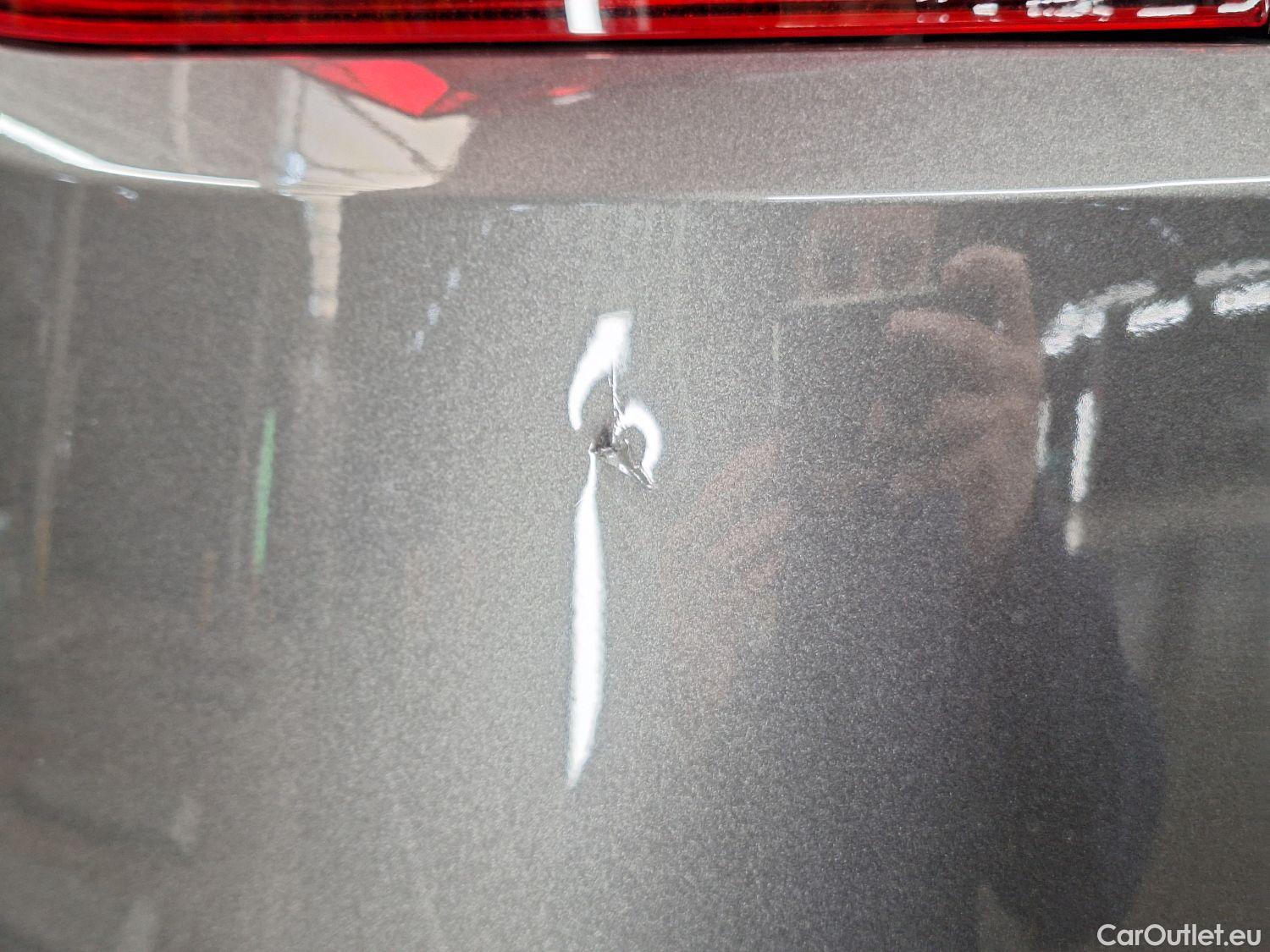  Citroen  C5 Citroën,  Aircross FL'22, Citroën  Aircross 1.5 BlueHDi 130 S&S EAT8 Live  #13