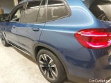  Bmw  iX3 BMW  sDrive35 5d #54
