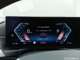  Bmw  Serie 3 BMW i4 eDrive35 5d #6