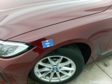  Bmw  Serie 3 BMW i4 eDrive35 5d #21