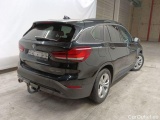  Bmw  X1 BMW  xDrive25e (162 kW) 5d #2