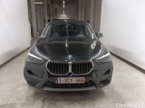  Bmw  X1 BMW  xDrive25e (162 kW) 5d #5