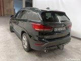  Bmw  X1 BMW  xDrive25e (162 kW) 5d #7