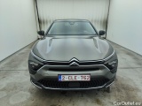  Citroen  C5 Citroën  X Hybrid 225 e-EAT8 Shine Pack 5d #5