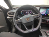  Cupra  Formentor CUPRA  1.4 e-Hybrid 150 PHEV DSG 5d #24