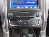  Ford  Mondeo Ford  Clipper 2.0 Ecoblue 88kW Trend 5d #34