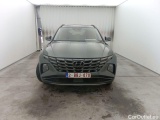  Hyundai  Tucson Hyundai  1.6 T-GDi Plug-in Hybrid 4x4 Shine 5d #5