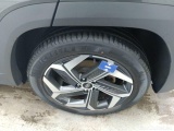  Hyundai  Tucson Hyundai  1.6 T-GDi Plug-in Hybrid 4x4 Shine 5d #24