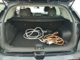  KIA  Niro KIA  e- 150kW More 5d #15