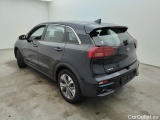  KIA  Niro KIA  e- 150kW Must 5d #7