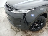  Land Rover  Range Rover Evoque Land Rover  P200 AWD Auto S 5d #26
