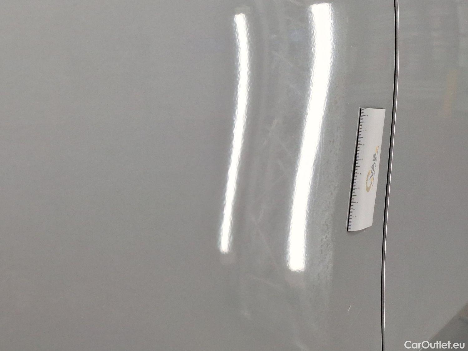  Mercedes  A-Klasse Mercedes, A-Class Ber '18 PHEV, Mercedes-Benz  Limousine A 250e Business S #8