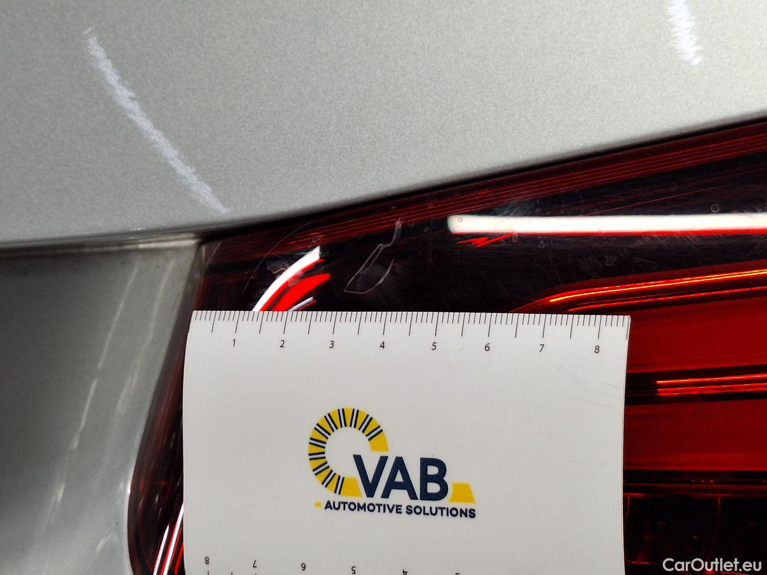  Mercedes  A-Klasse Mercedes, A-Class Ber '18 PHEV, Mercedes-Benz  Limousine A 250e Business S #13