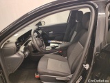  Mercedes  A-Klasse Mercedes-Benz  A 180 d Business Solution Aut. 5d #3