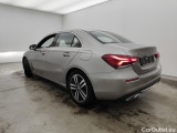  Mercedes  A-Klasse MERCEDES CLASSE A SEDAN DIESEL (V177) A 200 d 150 Business Solution (EU6d-TEMP) 4d Auto #7