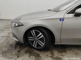  Mercedes  A-Klasse MERCEDES CLASSE A SEDAN DIESEL (V177) A 200 d 150 Business Solution (EU6d-TEMP) 4d Auto #28