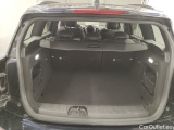  Mini  Clubman Mini  Cooper (100 kW) 5d #15