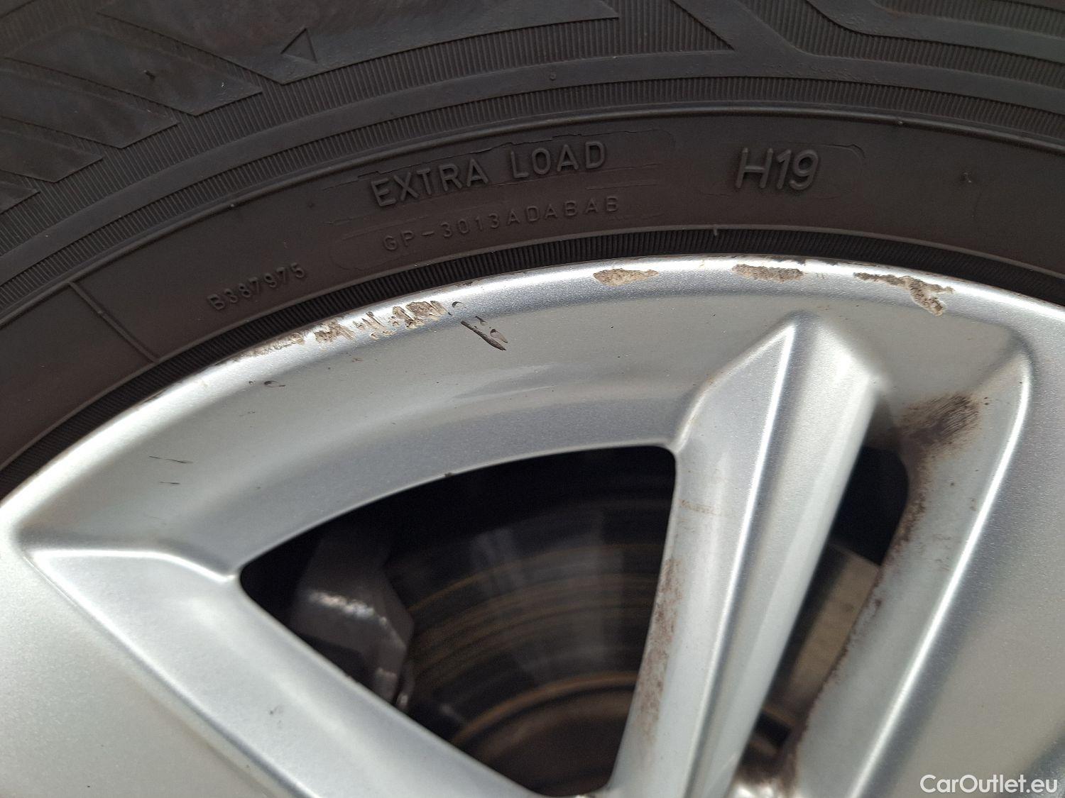  Opel   Grandland X Opel, '17, Opel 1.2 Turbo ECOTEC Start/Stop MT6 E #6