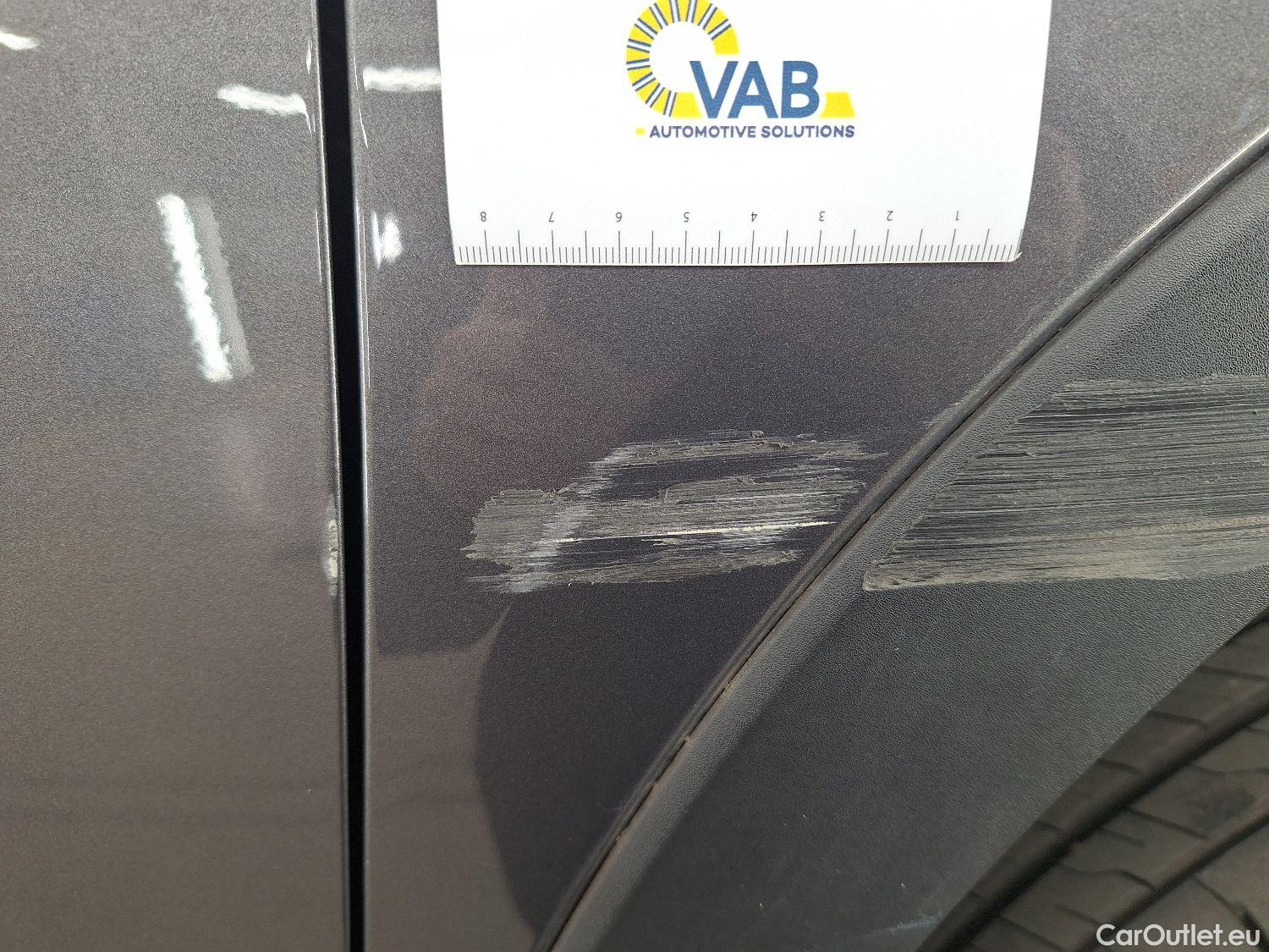  Opel   Grandland X Opel, '17, Opel 1.2 Turbo ECOTEC Start/Stop MT6 E #8