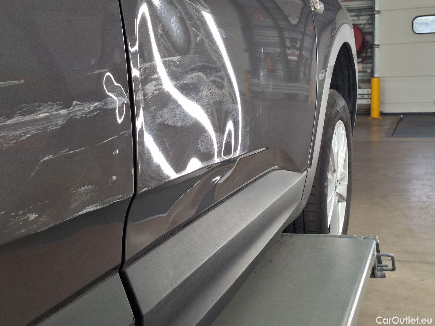  Opel   Grandland X Opel, '17, Opel 1.2 Turbo ECOTEC Start/Stop MT6 E #17