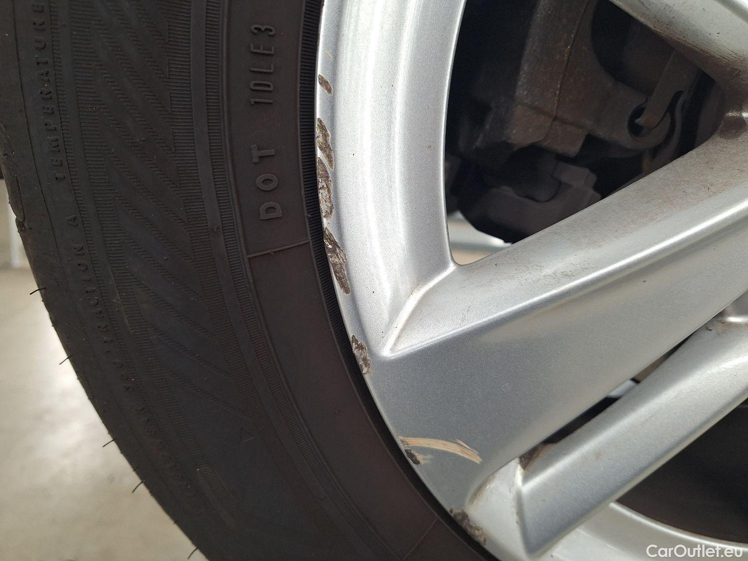  Opel   Grandland X Opel, '17, Opel 1.2 Turbo ECOTEC Start/Stop MT6 E #5