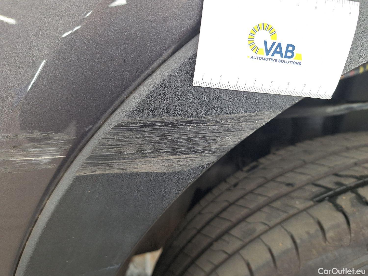  Opel   Grandland X Opel, '17, Opel 1.2 Turbo ECOTEC Start/Stop MT6 E #10