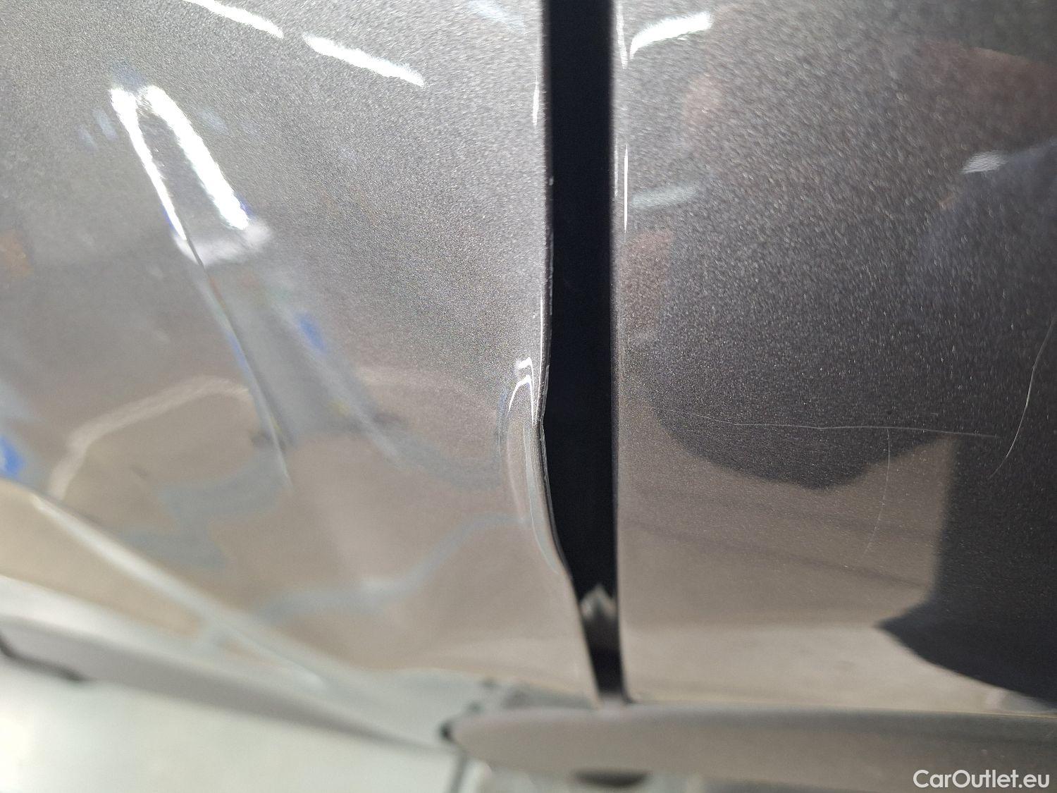  Opel   Grandland X Opel, '17, Opel 1.2 Turbo ECOTEC Start/Stop MT6 E #27