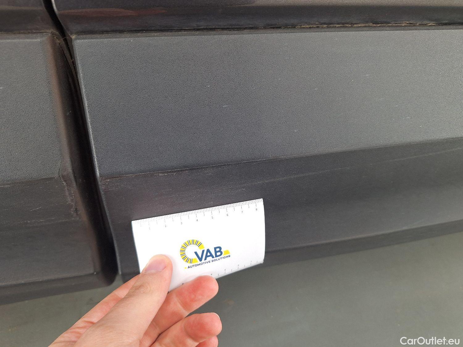  Opel   Grandland X Opel, '17, Opel 1.2 Turbo ECOTEC Start/Stop MT6 E #21