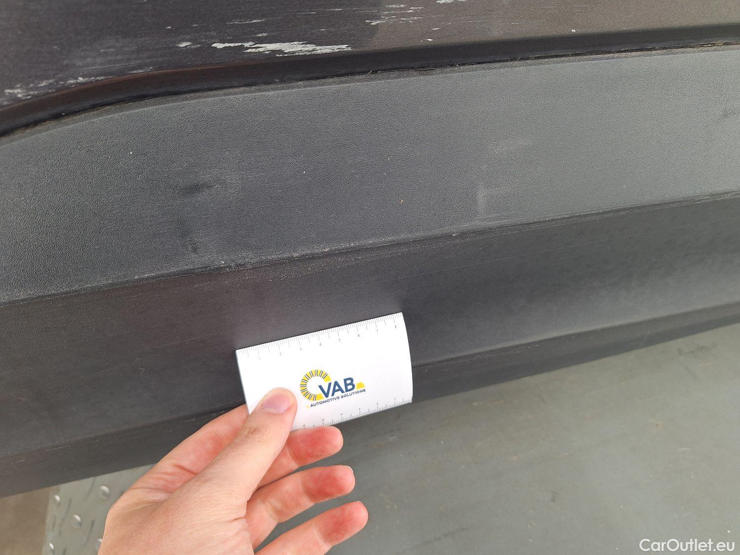  Opel   Grandland X Opel, '17, Opel 1.2 Turbo ECOTEC Start/Stop MT6 E #19