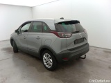  Opel  Crossland Opel  X 1.2 96kW Turbo S/S Auto Innovation 5d #7