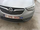  Opel  Crossland Opel  X 1.2 96kW Turbo S/S Auto Innovation 5d #20