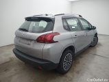 Peugeot  2008 Peugeot  1.2 Puretech 61kW S&S Active 5d #2