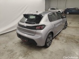  Peugeot  208 PEUGEOT  - 2019 1.2i PureTech Active Pack (EU6.4) 5d #2